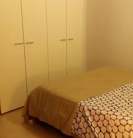 Casa Passiflora Elmas