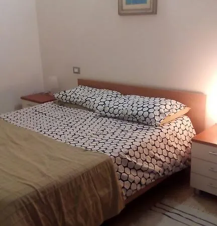 Εξοχικό σπίτι Casa Passiflora Elmas